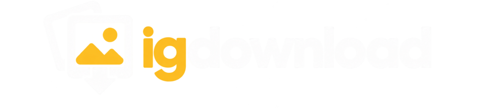IGDownload